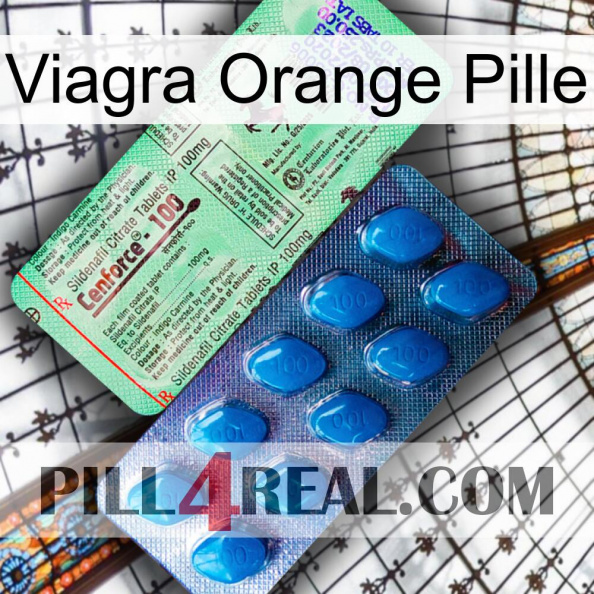 Viagra Orange Pill new02.jpg